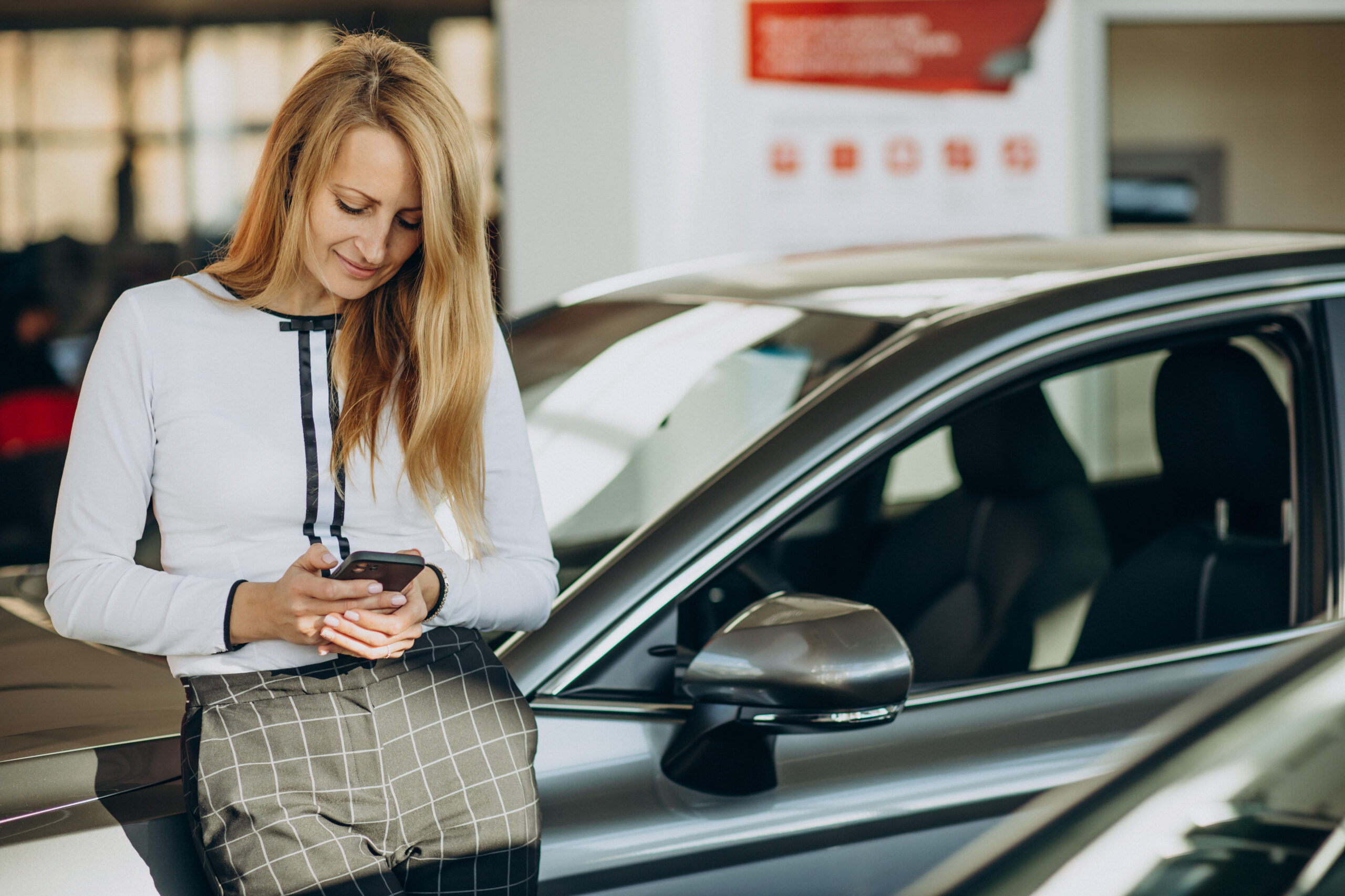 Automatización de Facturación Electrónica